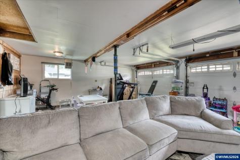 77038 Westridge Avenue Westfir OR 97492