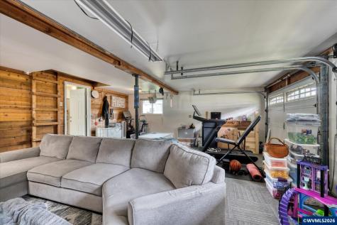 77038 Westridge Avenue Westfir OR 97492