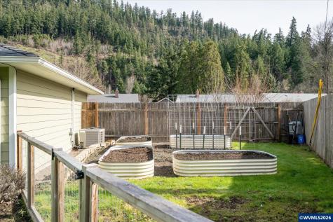 77038 Westridge Avenue Westfir OR 97492