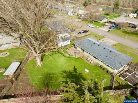 77038 Westridge Avenue Westfir OR 97492