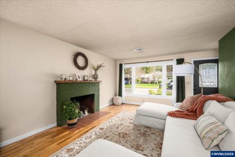 77038 Westridge Avenue Westfir OR 97492