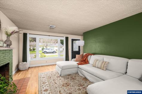 77038 Westridge Avenue Westfir OR 97492