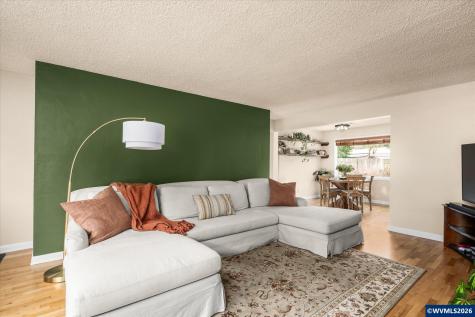 77038 Westridge Avenue Westfir OR 97492