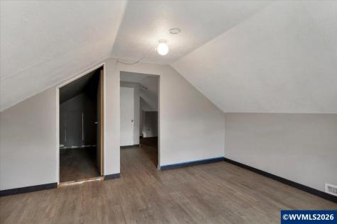2230 Jelden Street NE Salem OR 97301-8065