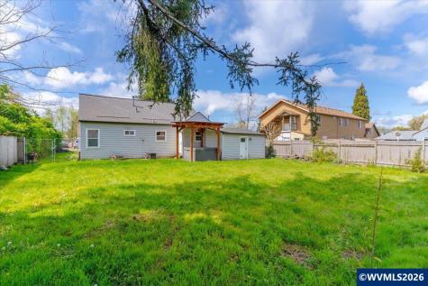 2230 Jelden Street NE Salem OR 97301-8065
