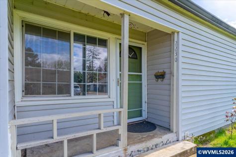 2230 Jelden Street NE Salem OR 97301-8065