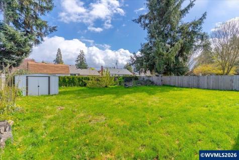 2230 Jelden Street NE Salem OR 97301-8065