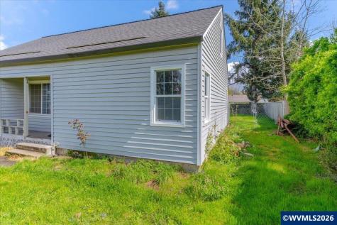 2230 Jelden Street NE Salem OR 97301-8065