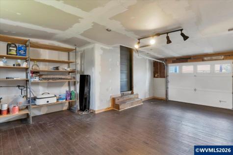 2230 Jelden Street NE Salem OR 97301-8065