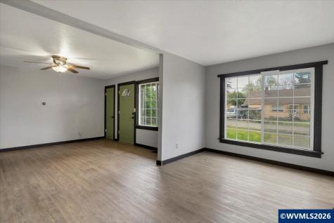 2230 Jelden Street NE Salem OR 97301-8065