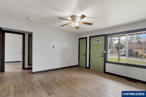 2230 Jelden Street NE Salem OR 97301-8065