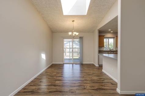 3127 S 12th Street Lebanon OR 97355