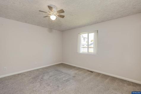 3127 S 12th Street Lebanon OR 97355
