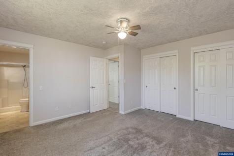 3127 S 12th Street Lebanon OR 97355