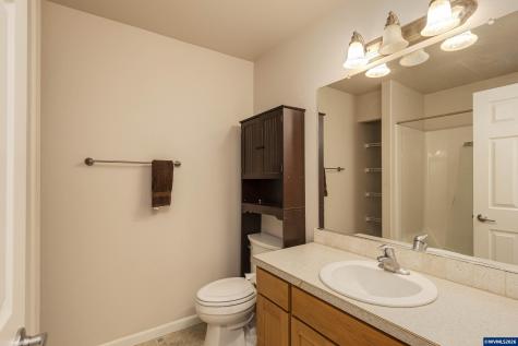 3127 S 12th Street Lebanon OR 97355