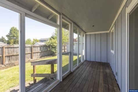 3127 S 12th Street Lebanon OR 97355