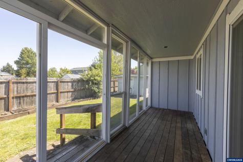 3127 S 12th Street Lebanon OR 97355