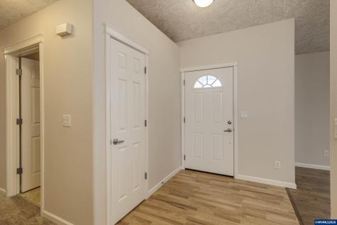 3127 S 12th Street Lebanon OR 97355