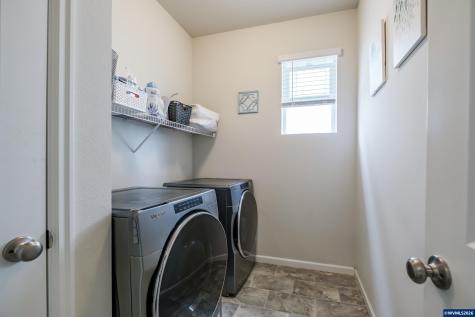 5055 Comet Street NE Salem OR 97305