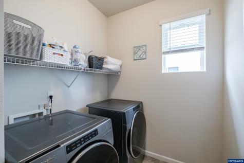 5055 Comet Street NE Salem OR 97305