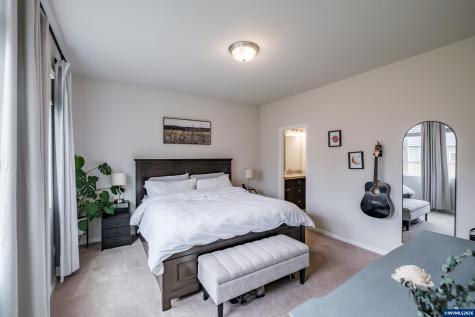 5055 Comet Street NE Salem OR 97305