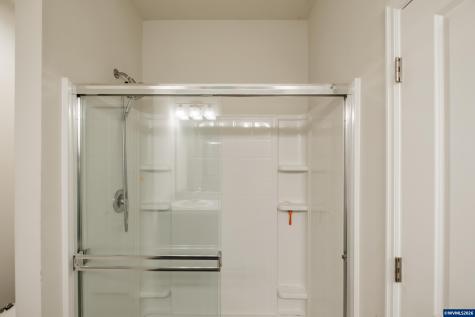5055 Comet Street NE Salem OR 97305