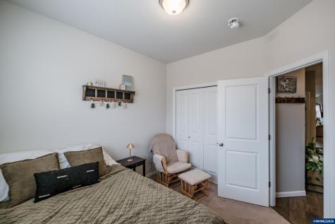 5055 Comet Street NE Salem OR 97305