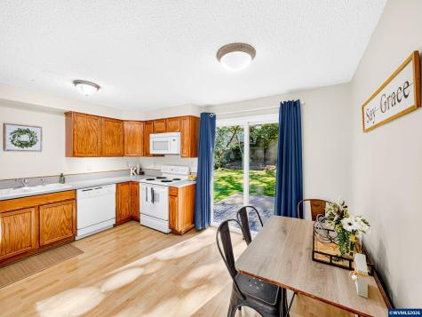 4095 E Amazon Drive Eugene OR 97405