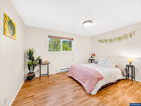 4095 E Amazon Drive Eugene OR 97405
