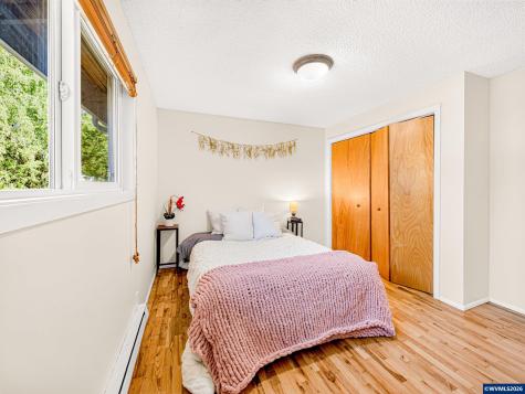 4095 E Amazon Drive Eugene OR 97405