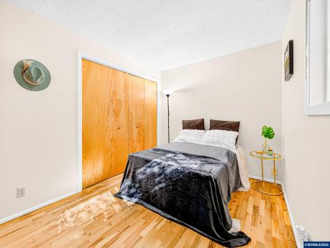 4095 E Amazon Drive Eugene OR 97405