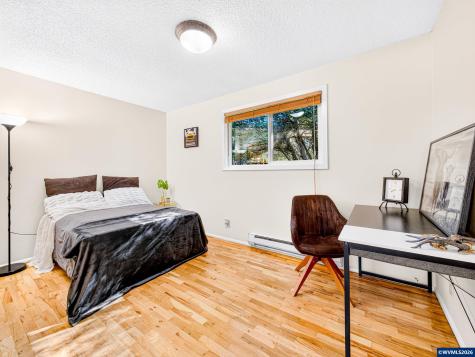 4095 E Amazon Drive Eugene OR 97405