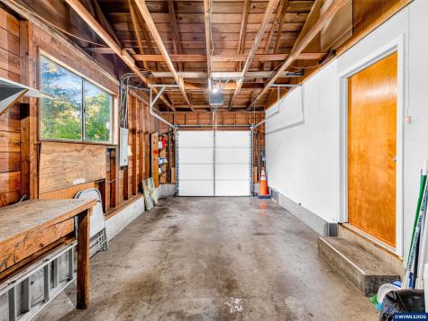 4095 E Amazon Drive Eugene OR 97405