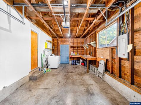 4095 E Amazon Drive Eugene OR 97405