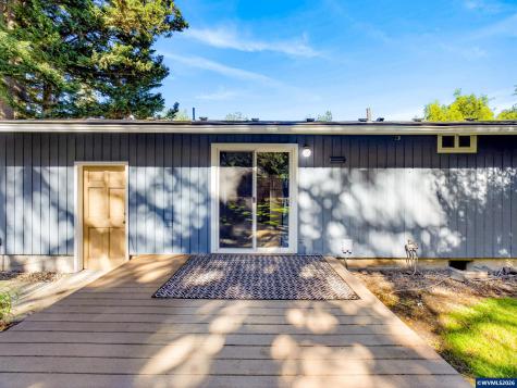 4095 E Amazon Drive Eugene OR 97405
