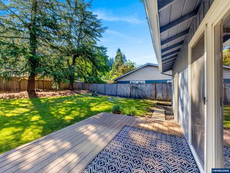 4095 E Amazon Drive Eugene OR 97405