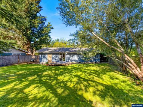 4095 E Amazon Drive Eugene OR 97405