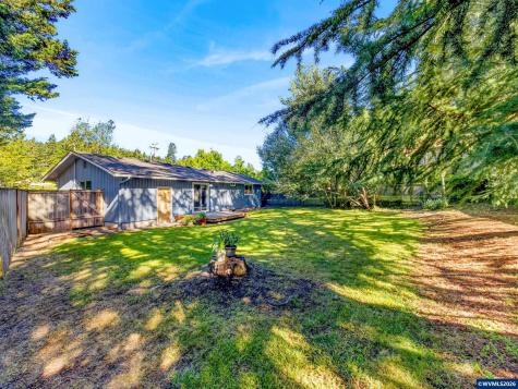 4095 E Amazon Drive Eugene OR 97405