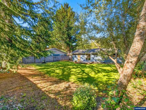 4095 E Amazon Drive Eugene OR 97405