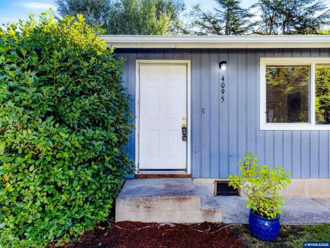 4095 E Amazon Drive Eugene OR 97405