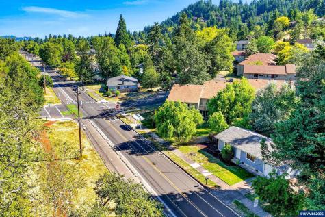 4095 E Amazon Drive Eugene OR 97405