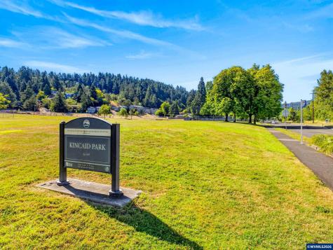 4095 E Amazon Drive Eugene OR 97405