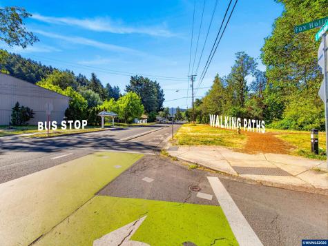 4095 E Amazon Drive Eugene OR 97405