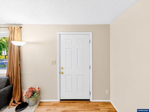4095 E Amazon Drive Eugene OR 97405