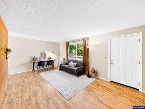 4095 E Amazon Drive Eugene OR 97405