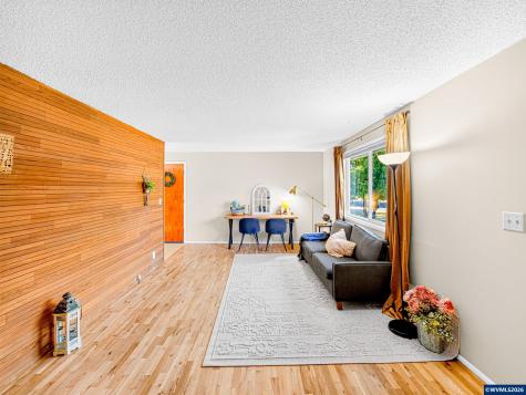 4095 E Amazon Drive Eugene OR 97405