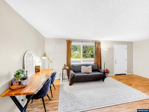 4095 E Amazon Drive Eugene OR 97405