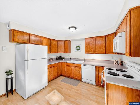 4095 E Amazon Drive Eugene OR 97405