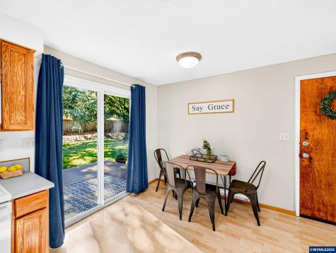 4095 E Amazon Drive Eugene OR 97405
