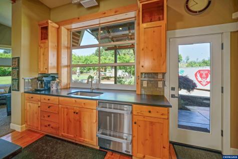 2015 Landaggard Drive NW Salem OR 97304